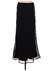 Alex Evenings Formal Skirt