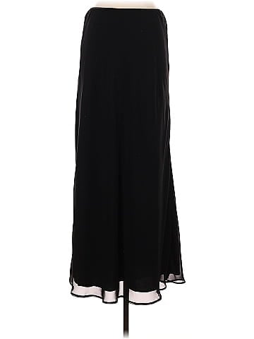 Alex Evenings Formal Skirt (view 2)
