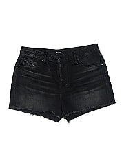 J Brand Denim Shorts