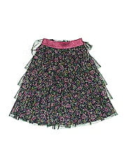 Mini Boden Skirt