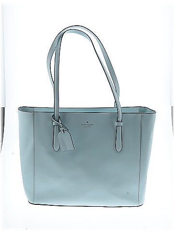 Kate Spade New York Tote (view 1)