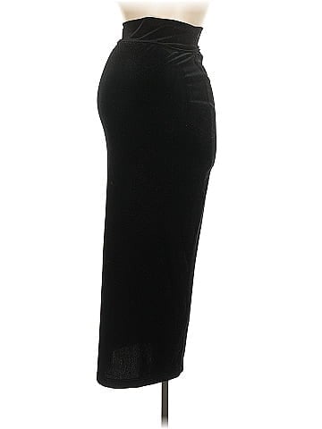 Motherhood Formal Skirt (view 1)