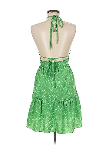 Fashion Nova Cocktail Dress (view 2)