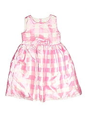 Gymboree Dress