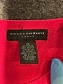 Grace Elements Pink Sleeveless T-Shirt Size 2X - photo 7