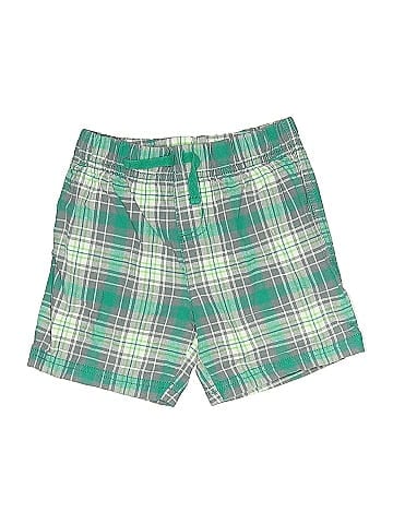 Child of Mine by Carter's Board Shorts (view 1)