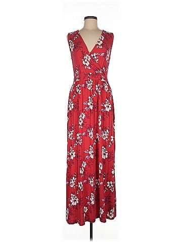 41Hawthorn Casual Dress (view 1)