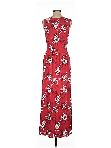 41Hawthorn Casual Dress (view 2)