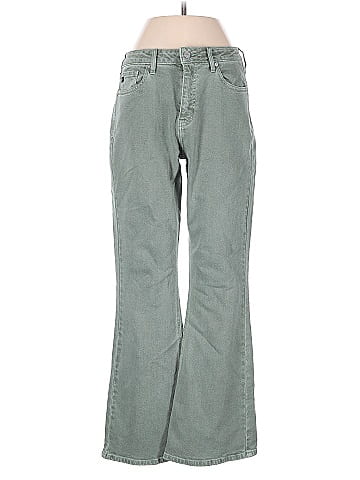 KANCAN JEANS Jeans (view 1)