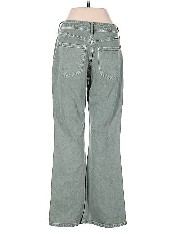 KANCAN JEANS Jeans (view 2)