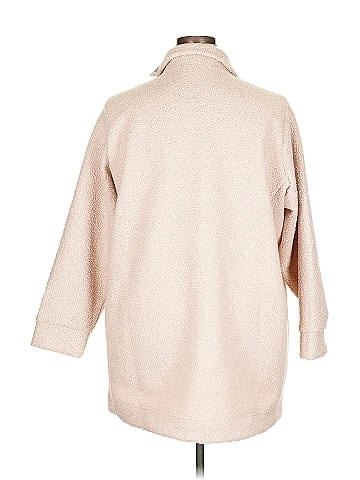 Lands' End Cardigan (view 2)