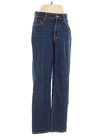 H&M Jeans (view 1)