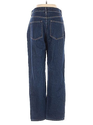 H&M Jeans (view 2)