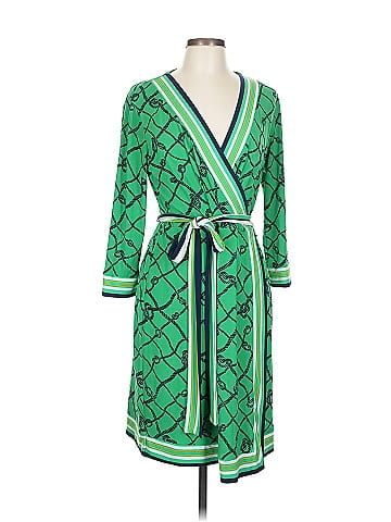 New York & Company Casual Dress (view 1)
