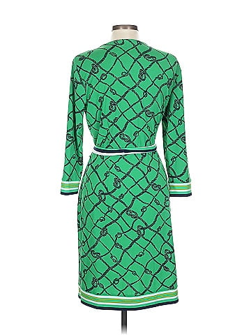New York & Company Casual Dress (view 2)