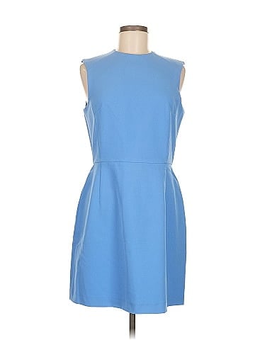 French Connection Cocktail Dress (view 1)