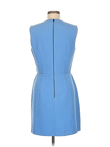 French Connection Cocktail Dress (view 2)