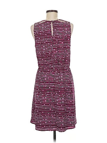 Market and Spruce Casual Dress (view 2)
