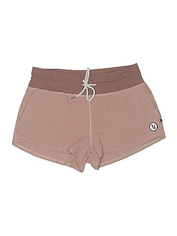 Vuori Board Shorts (view 1)