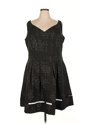 Taylor Casual Dress (view 1)