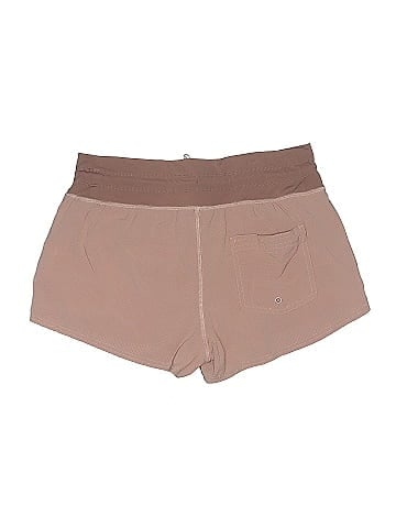 Vuori Board Shorts (view 2)