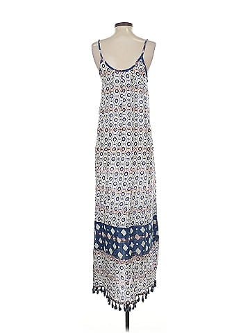 Oliphant Casual Dress (view 2)