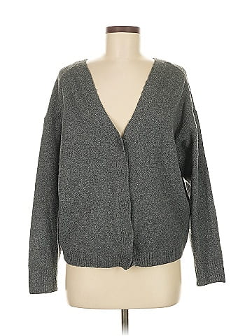 CeCe Cardigan (view 1)