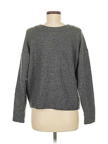 CeCe Cardigan (view 2)