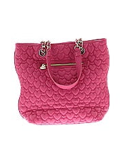 Betsey Johnson Shoulder Bag