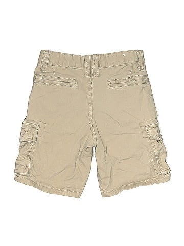 U.S. Polo Assn. Cargo Shorts (view 2)