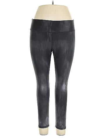 Calia by Carrie Underwood Leggings (view 1)