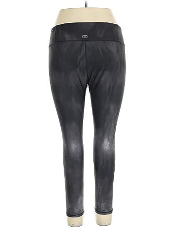 Calia by Carrie Underwood Leggings (view 2)