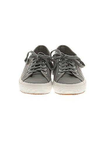 Superga Sneakers (view 2)