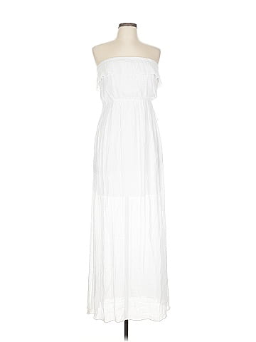 No Boundaries Casual Dress (view 1)