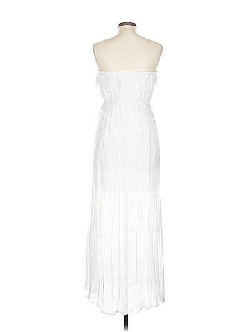 No Boundaries Casual Dress (view 2)
