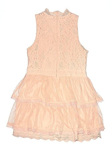 Disney Dress (view 2)