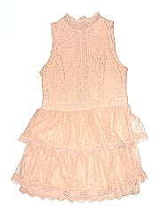 Disney Dress