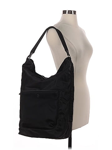 Lululemon Athletica Tote (view 2)
