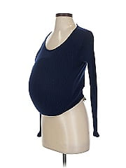 Seraphine Long Sleeve T Shirt
