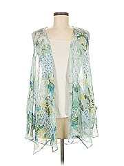 Logo By Lori Goldstein Kimono