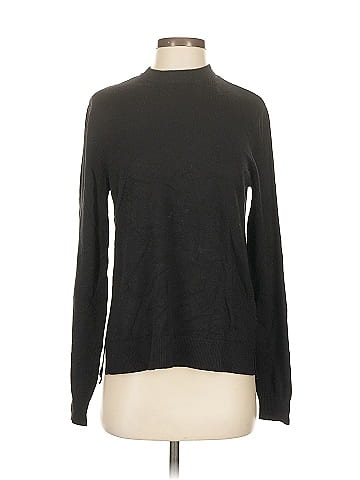 H&M Turtleneck Sweater (view 1)