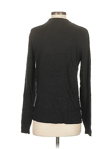 H&M Turtleneck Sweater (view 2)
