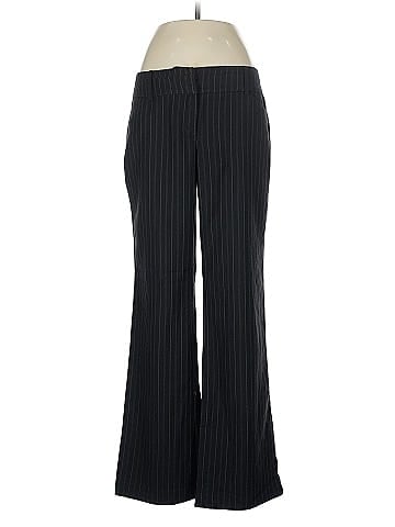 7th Avenue Design Studio New York & Company Dress Pants (view 1)