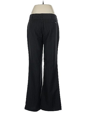 7th Avenue Design Studio New York & Company Dress Pants (view 2)