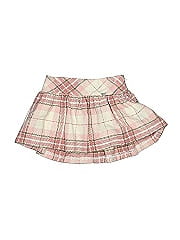 Mayoral Skirt