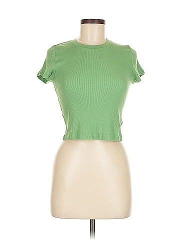 TNA Short Sleeve T-Shirt (view 1)