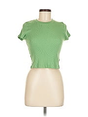 Tna Short Sleeve T Shirt