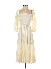 Denim & Supply Ralph Lauren Casual Dress