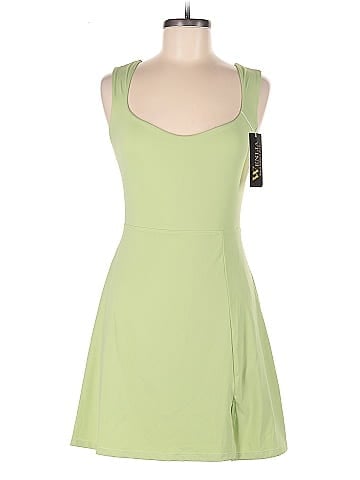 Assorted Brands Cocktail Dress (view 1)