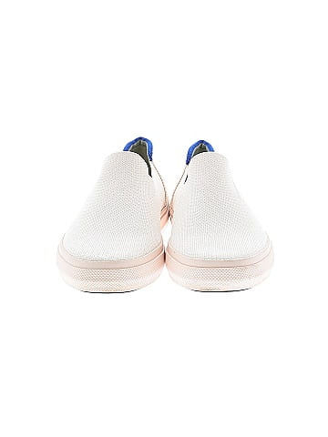 ROTHY'S Sneakers (view 2)